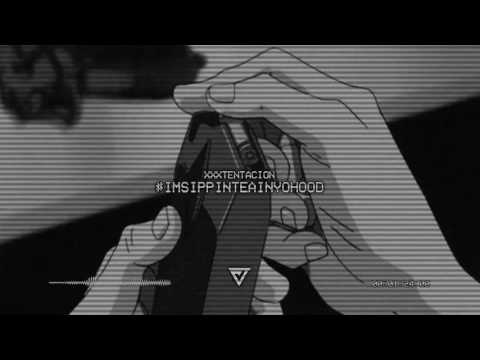 XXXTENTACION   #ImSippinTeaInYoHood Prod  RONNYJLISTENUP