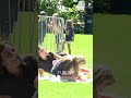 funny prank #fart #funny #prank #funnyprank