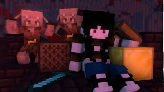 Personal Outro