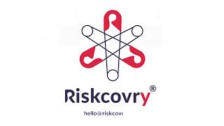 Riskcovry | Insurance Distribution Made Easy