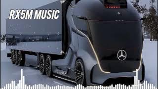 GRAVES & COOLIGHTS (SAY THINGS CRANKDAT RE-CRANK)