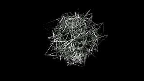 Maxscript Experiment002