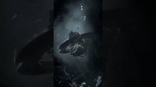 Type 1 Civilization on kardashev scale. w/ Neil Degrasse Tyson