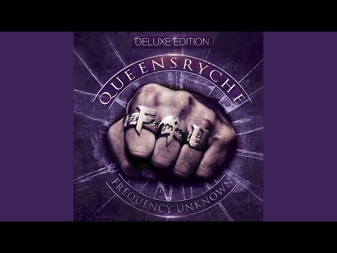 Putar Silent Lucidity (Re-Recorded) - Queensrÿche