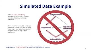 Module 4: Collider Bias 2.0