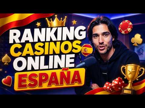 Proveedores de Juegos en Aldex Casino: Una Guía Integral