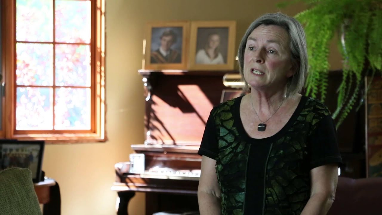 Integrated Autism Consulting