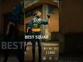 Playing Delta Force (First Place and Victory) Do give a like & subscribe🔥#new#games#trending