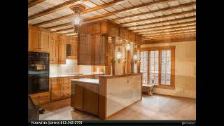 2928 Kings Ridge Road video tour