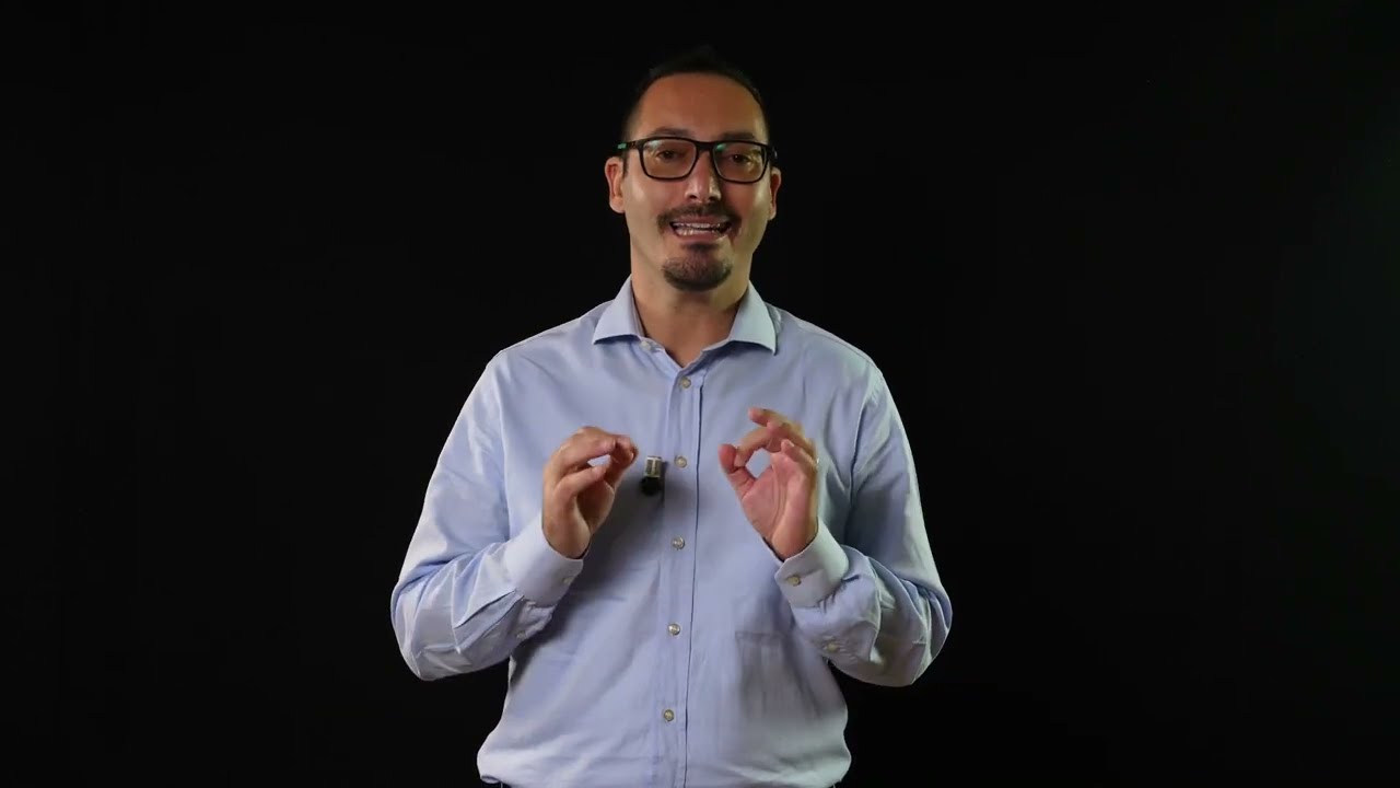 COSA NON VA IN QUELLO CHE FAI GIORNALMENTE?