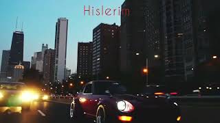 Download Lagu Zerrin Tamiz \u0026 Serhat Durmus - Hislerim (Remix) - [ SLOWED REVERB 8D ] MP3