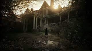 Download lagu Michael A. Levine & Jordan Reyne - Go Tell Aunt Rhody -Resident Evil 7 Biohazard