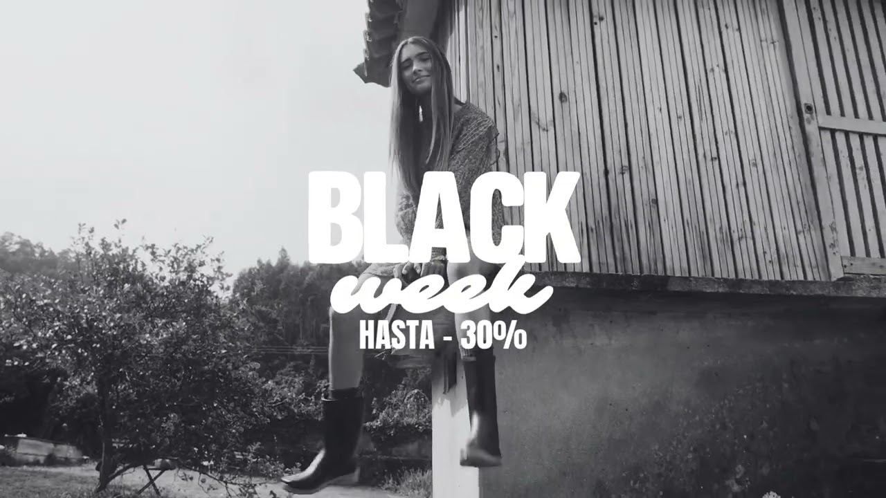 1920X1080 vídeo ADS trueview teen