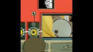 Lirik Kunta Rohiman - Zahrotussyita