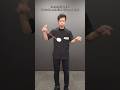 [No.915]🪀Today's Yo-Yo Trick &amp; Tutorial: Slide Bind #yoyo #yoyotricks #tutuorial