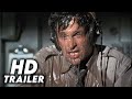 Airplane! (1980) Original Trailer [FHD]