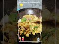 paneer #food #ironman #cooking #cook #cookingvideo #love #diet #health #onthisday #foodie #tasty