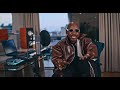 2 HUSTLER FEAT IVA MASS - FLY ( Official Video )