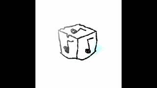 BeepBox-Song 47