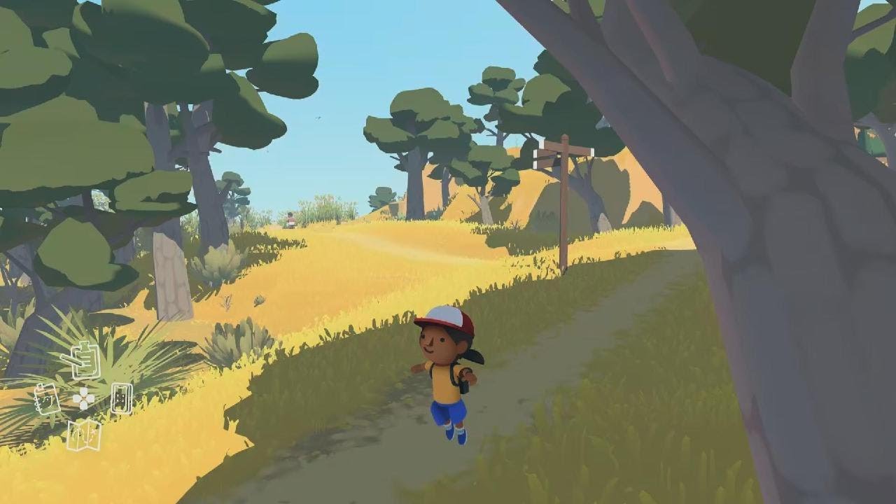 Alba zehirli yapışkan yüzünden hayvanlar zehirlendi