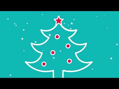 Season's greetings from Grant Thornton Luxembourg 2018