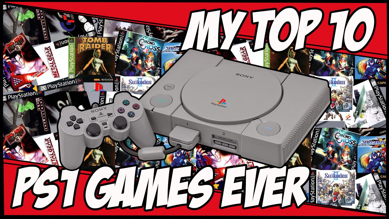 Сони плейстейшен игры топ. Ps1 игры. PLAYSTATION 1. Sony PLAYSTATION 1 игры. Самая первая плейстейшен.