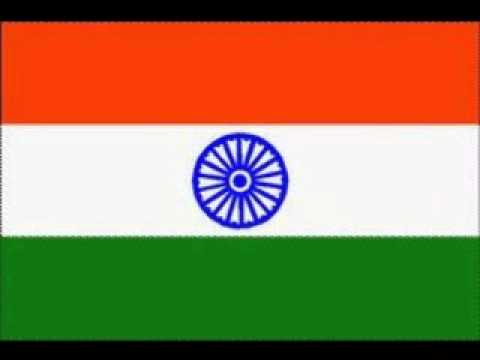 Bendera Negara negara Asia - YouTube