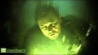 Hitman 5 Absolution   E3 2011 Debut Trailer  OFFICIAL  HD   320 x 240