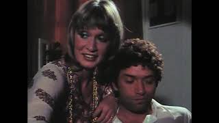 The Professionals Bodie & Doyle S1 E 3