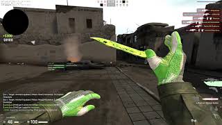 shadowplay dump compilation