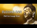 Buddha Bar 2020 Chill Out Lounge music - Relax with Oriental Instrumental - Vol 6