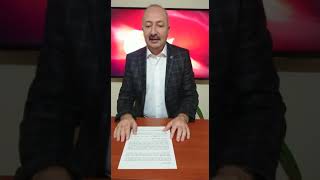 İsmail ÇAL