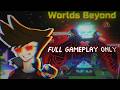 Pixel Gun 3D Campaign WORLD 5 is AMAZING Full Gameplay Pixel Gun 3D Campaign WORLD 5 is AMAZING Full Gameplay