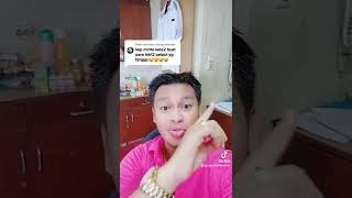 Pesan Buat Para Istri Pelaut😊