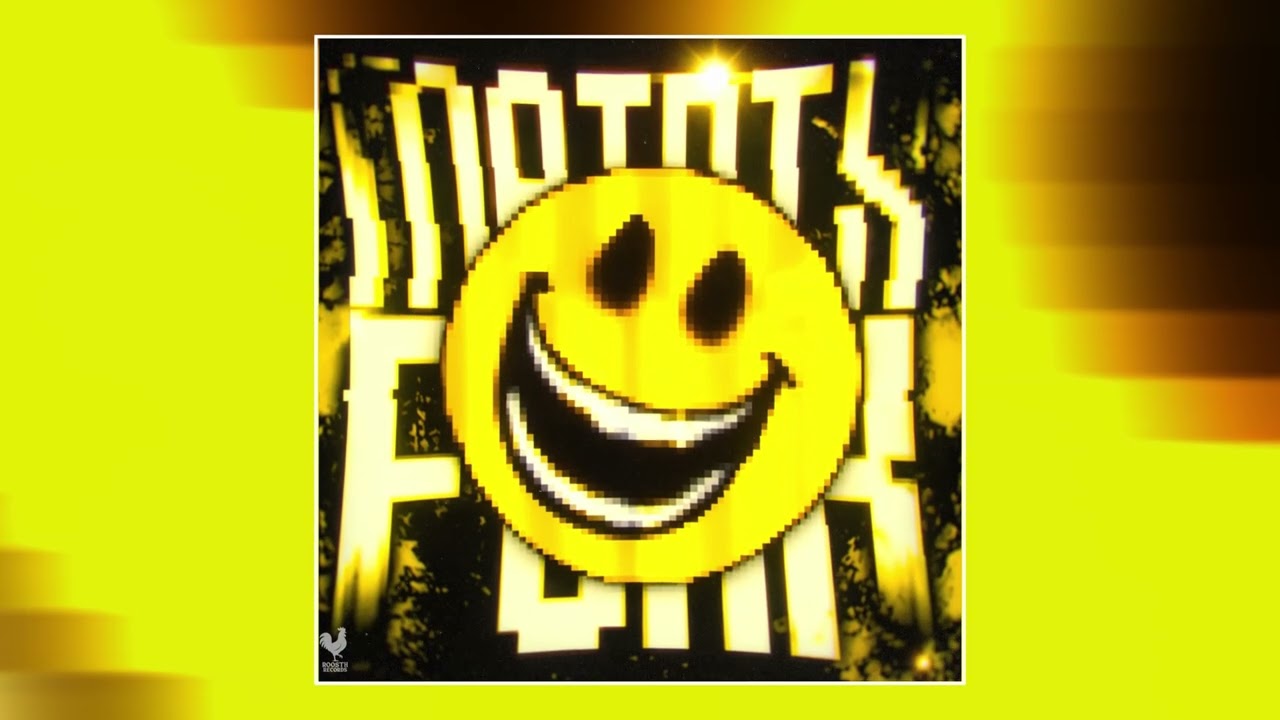 Watch B3LIVINU, DJ LOGANFK - MATRIX FUNK (SLOWED) on YouTube Watch B3LIVINU, DJ LOGANFK - MATRIX FUNK (SLOWED) on YouTube