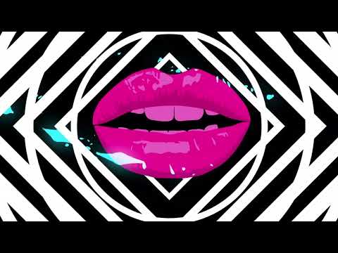 Tiscore - Just Like Madonna (Official Lyric Video)