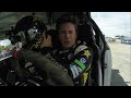 GoPro: Tanner Foust's Red Bull GRC Course Preview - Dallas, Texas