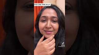 La Is Definitely Haunted  mysticmuse lunanova creepystorytime creepyencounters paranormal