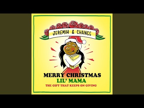 Putar All The Way - Chance the Rapper
