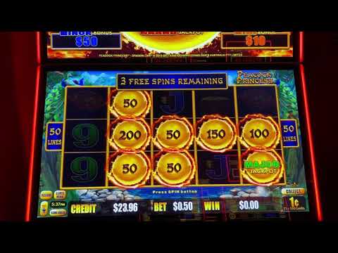 Casino Tiktak: Pelata Kasinoa Verkossa Sujuvaa Kokemusta