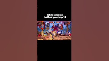 #liukang #gaming #mk #subzero #fire #mk1 #mortalkombat1 #fyp #shorts #johhnycage