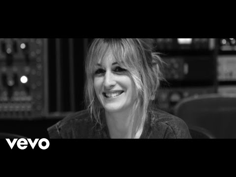 Anik Jean, Arkells - Alive (Bon Cop, Bad Cop 2)
