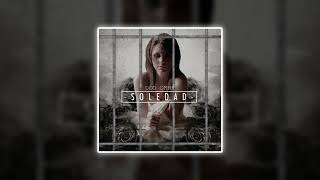 Soledad | Don Omar (speed up)