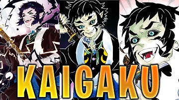 [CODES] *NEW* FIGHTING KAIGAKU BOSS IN SLAYERS UNLEASHED!