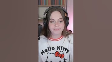 Xenoblade 3 in a nutshell