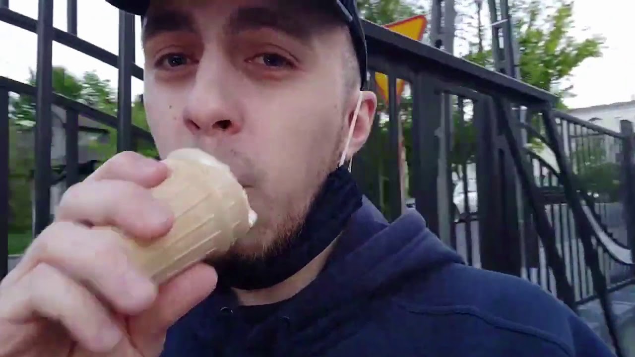 paramaxil je lodzika