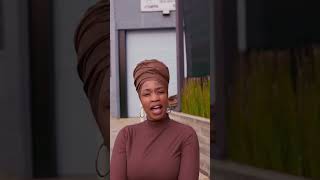 #reggaemusic #viral #jamaicanmusic #reggaevibes #jamaica #music #shorts #short