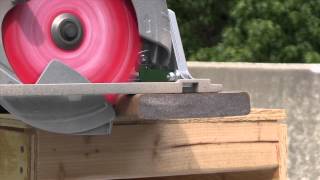 Diablo Trex Blade for Pros - The Home Depot