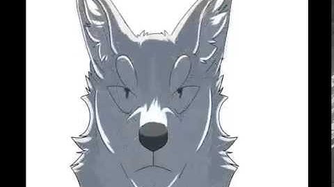 centuries map update