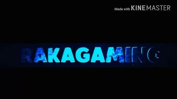 Kumpulan Intro Zenmatho